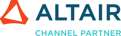 Altair Channel Partner