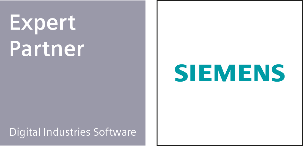 Siemens Logo