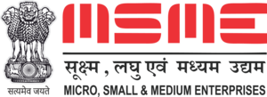 MSME Certified