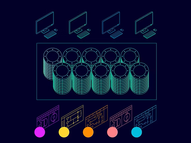 Engineering capability expansion with Siemens tools